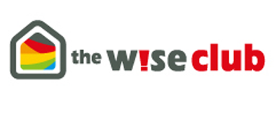 the wise club